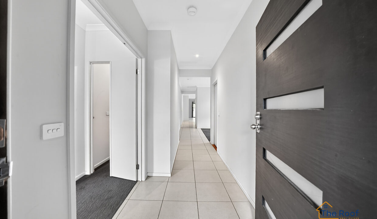 189939640__1772507755-79607-Osmedia-9