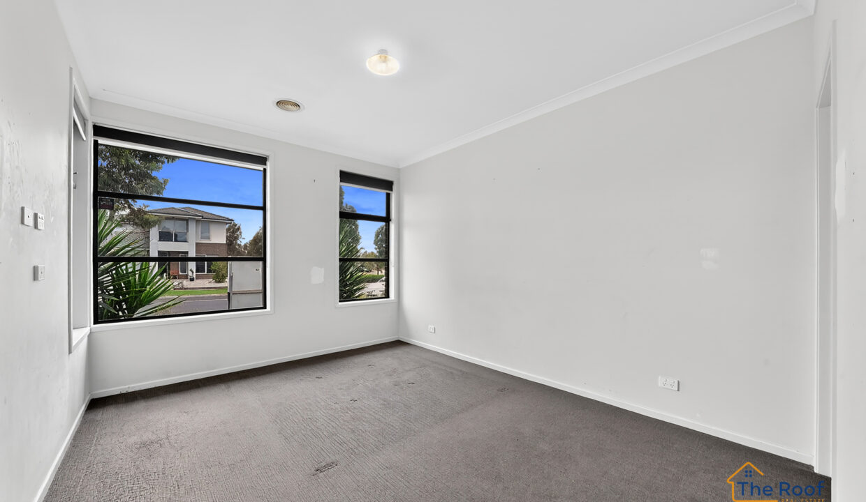 189939653__1772507757-79794-Osmedia-8