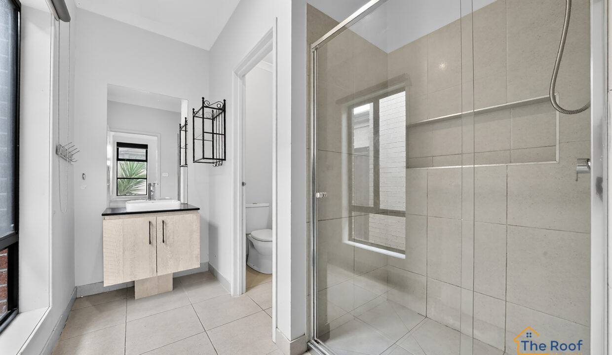 189939679__1772507759-79706-Osmedia-7