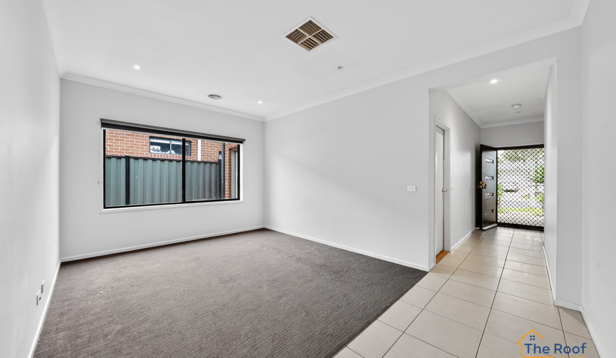 189939720__1772507760-79680-Osmedia-6