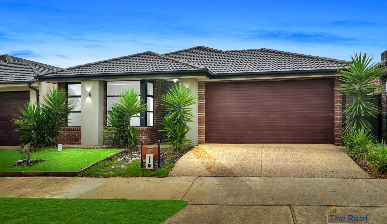 189939772__1772507766-66587-Osmedia-3