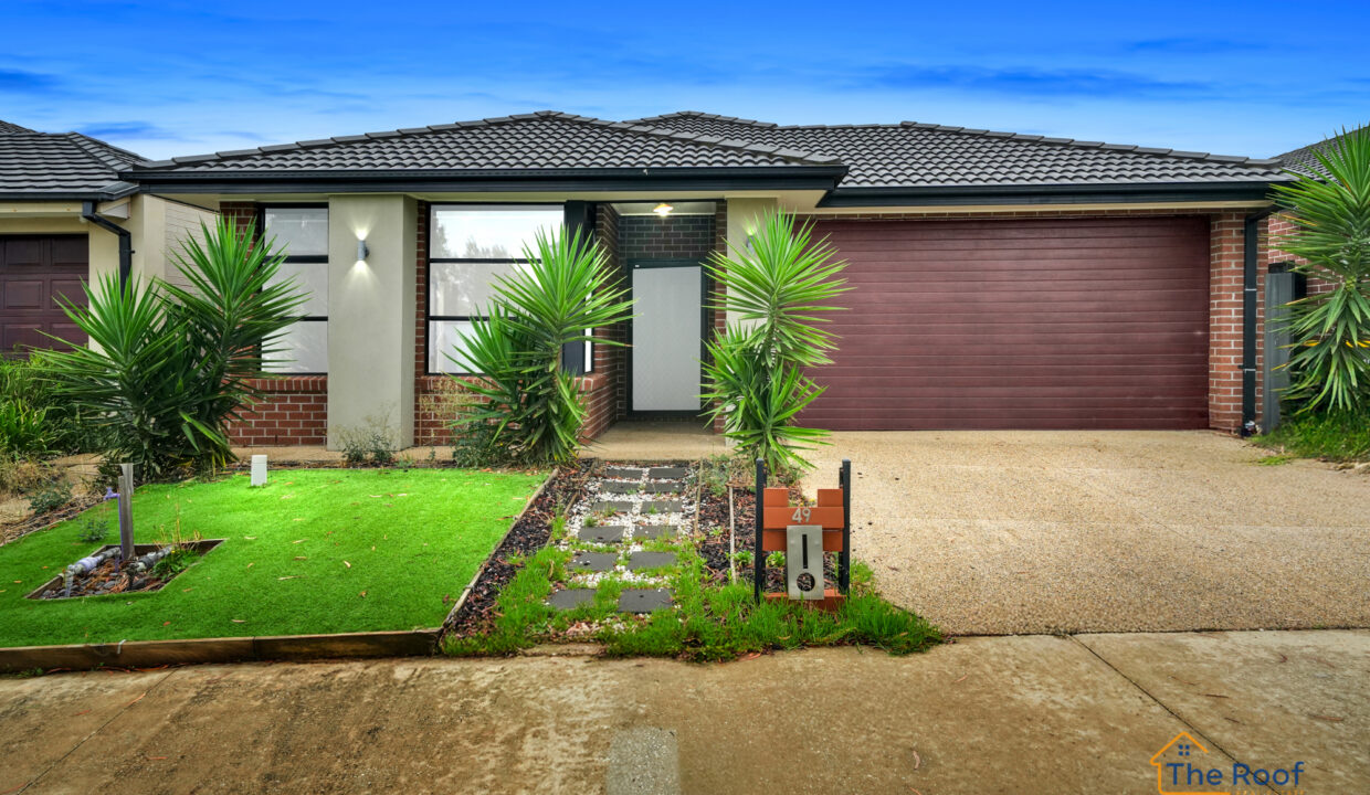 189939775__1772507768-66955-Osmedia-2