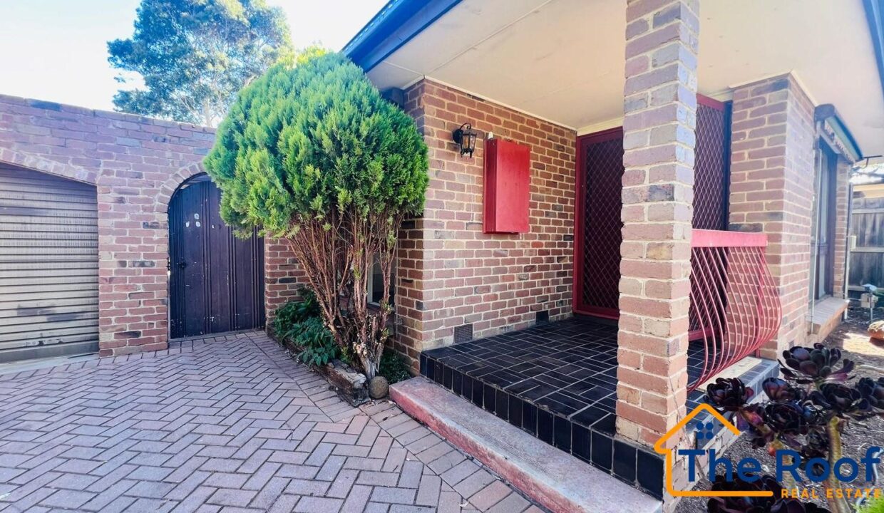 190157664__1772588215-190157664__1772588123-48640-image23