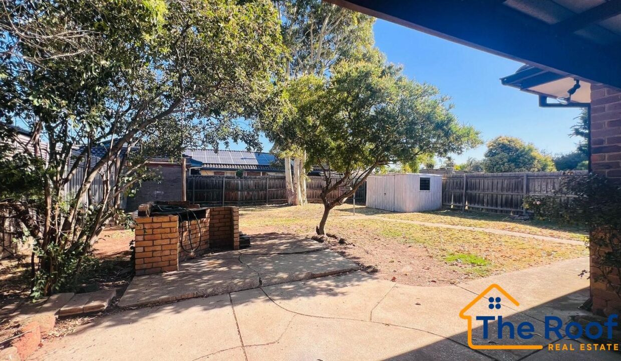 190157667__1772588215-190157667__1772588124-48441-image42