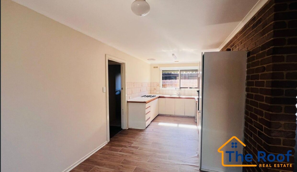 190157670__1772588215-190157670__1772588126-48584-image81