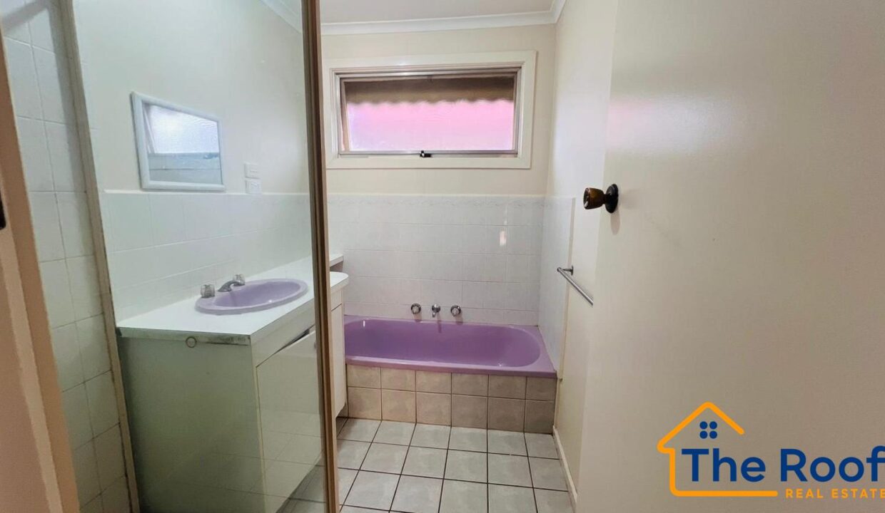 190157691__1772588215-190157691__1772588129-48554-image13