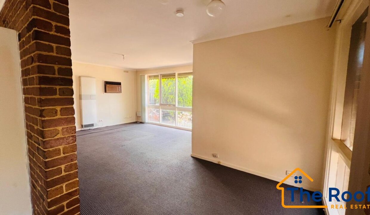 190157706__1772588215-190157706__1772588131-48488-image14