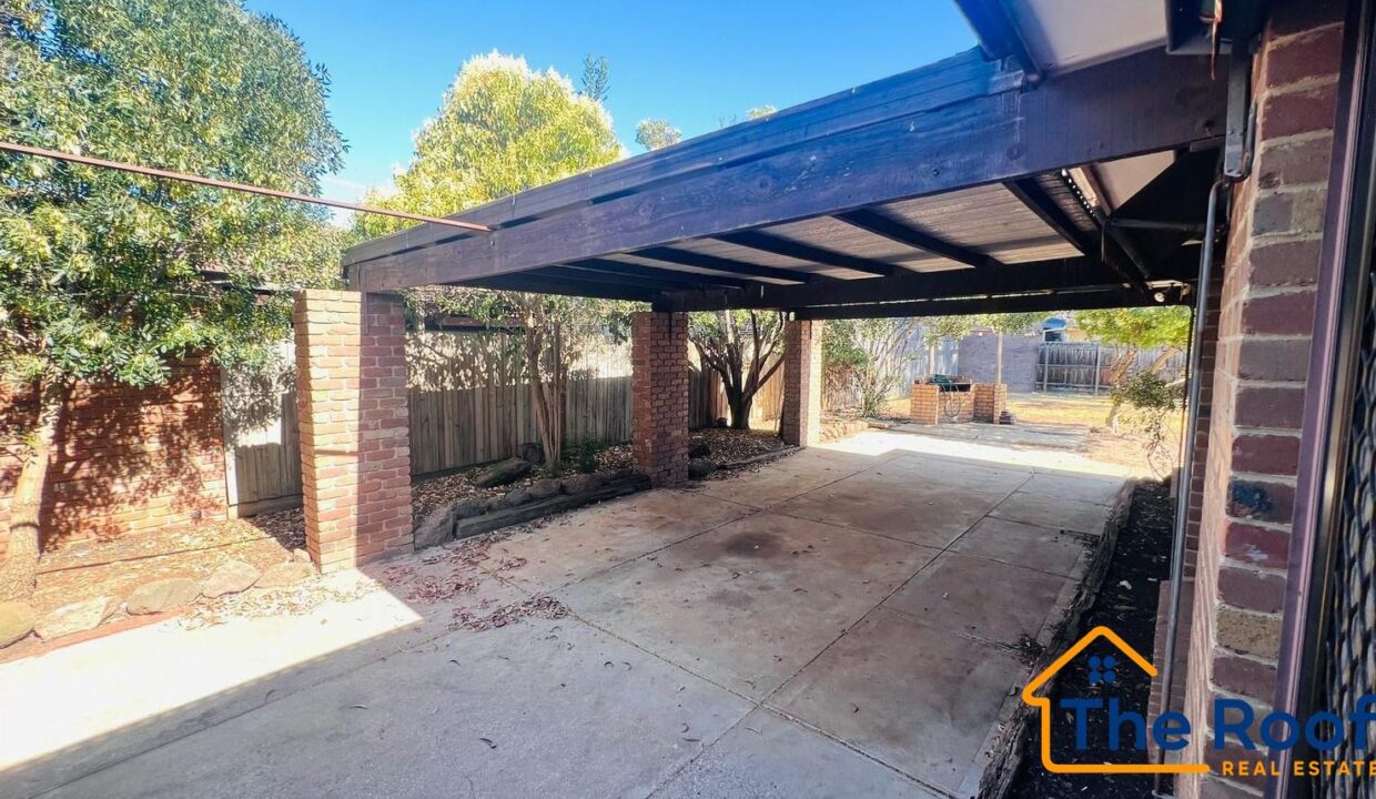 190157710__1772588215-190157710__1772588133-48552-image16