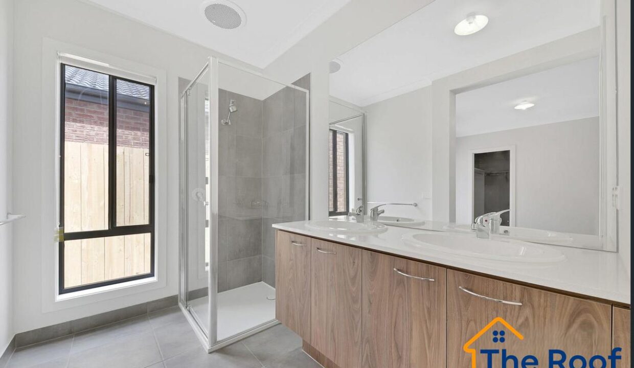 190189924__1772592809-190189924__1772592779-74053-image1