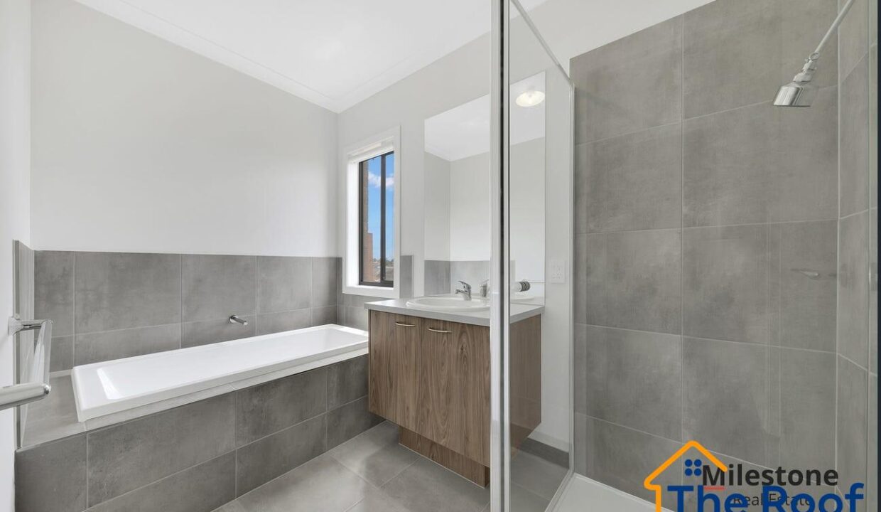 190189996__1772592809-190189996__1772592785-61227-image3