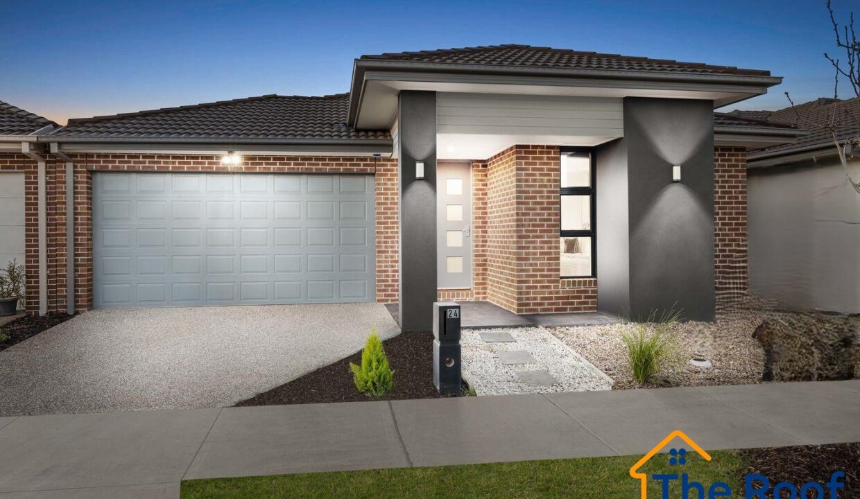 191288531__1773110307-191288531__1773110171-60517-RREM3319-residential-1P24208-1723613223ACT7dh