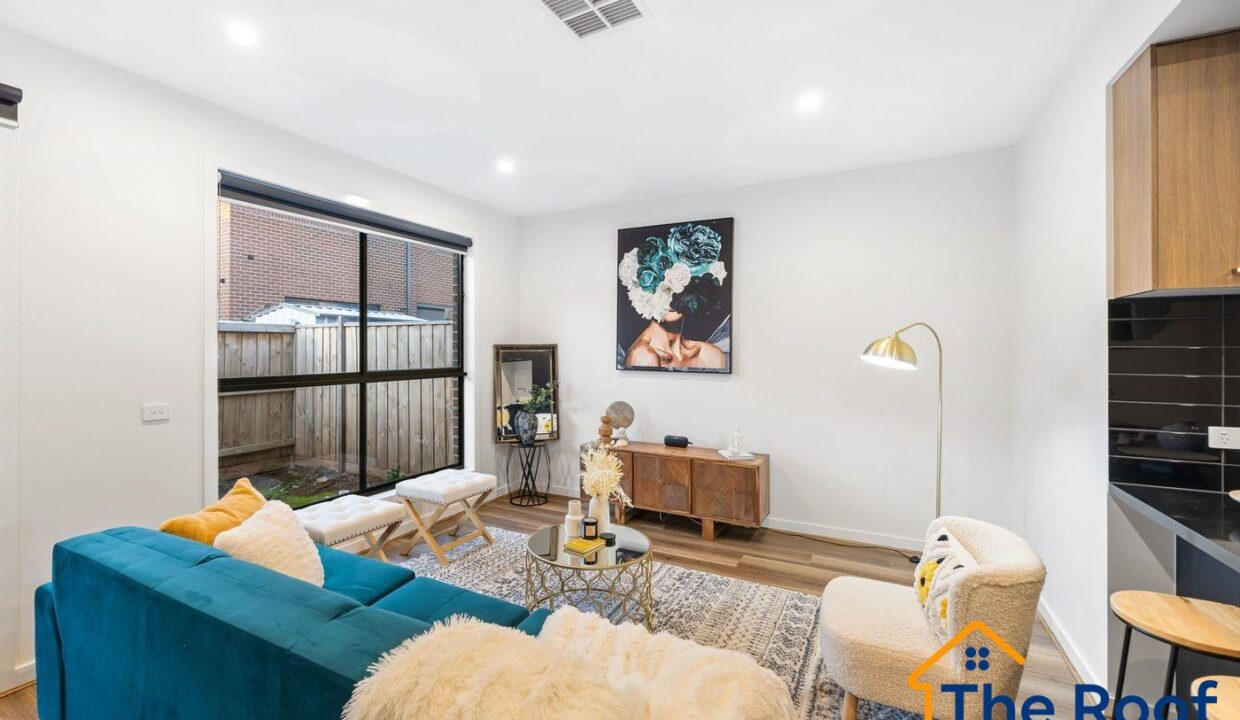 191288636__1773110307-191288636__1773110179-60527-RREM3319-residential-1P24208-1723613223eOvJ7O