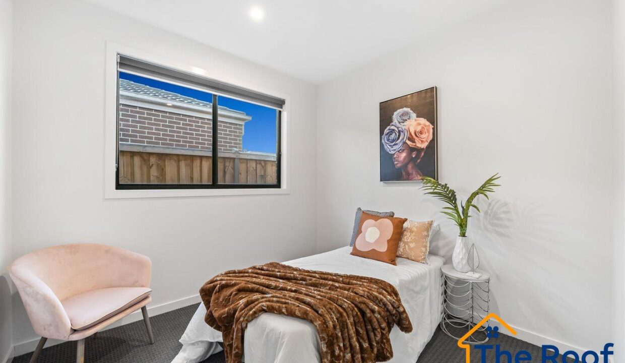 191288667__1773110307-191288667__1773110180-60643-RREM3319-residential-1P24208-1723613223eQzUzU