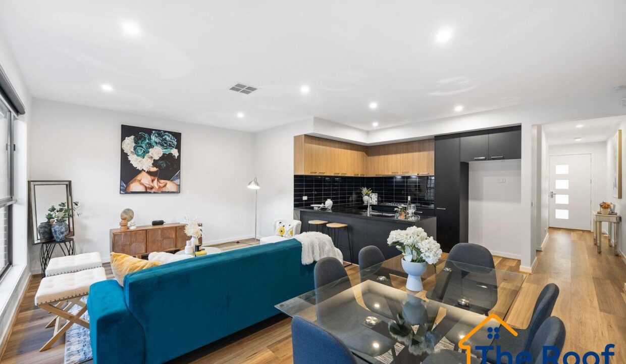 191288714__1773110307-191288714__1773110184-73533-RREM3319-residential-1P24208-1723613223h0E5hh