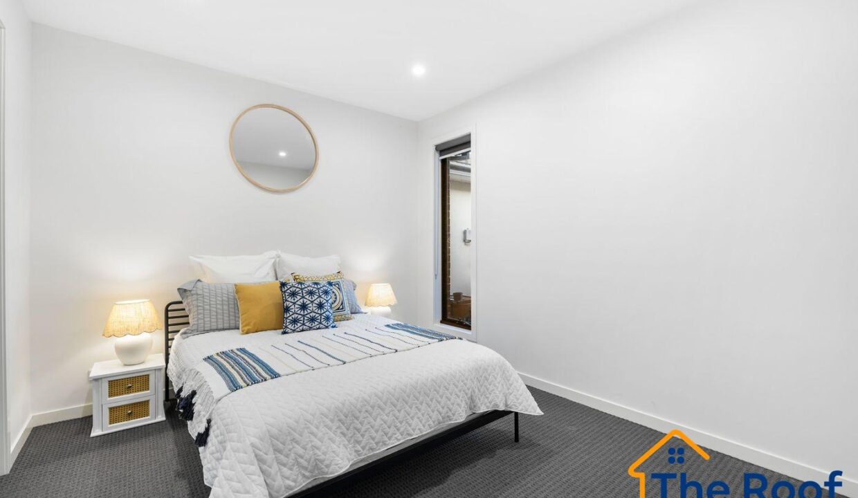 191288834__1773110307-191288834__1773110189-60504-RREM3319-residential-1P24208-1723613223JxwXfH