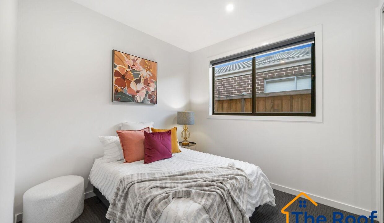 191288866__1773110307-191288866__1773110190-73698-RREM3319-residential-1P24208-1723613223Mv9V1i