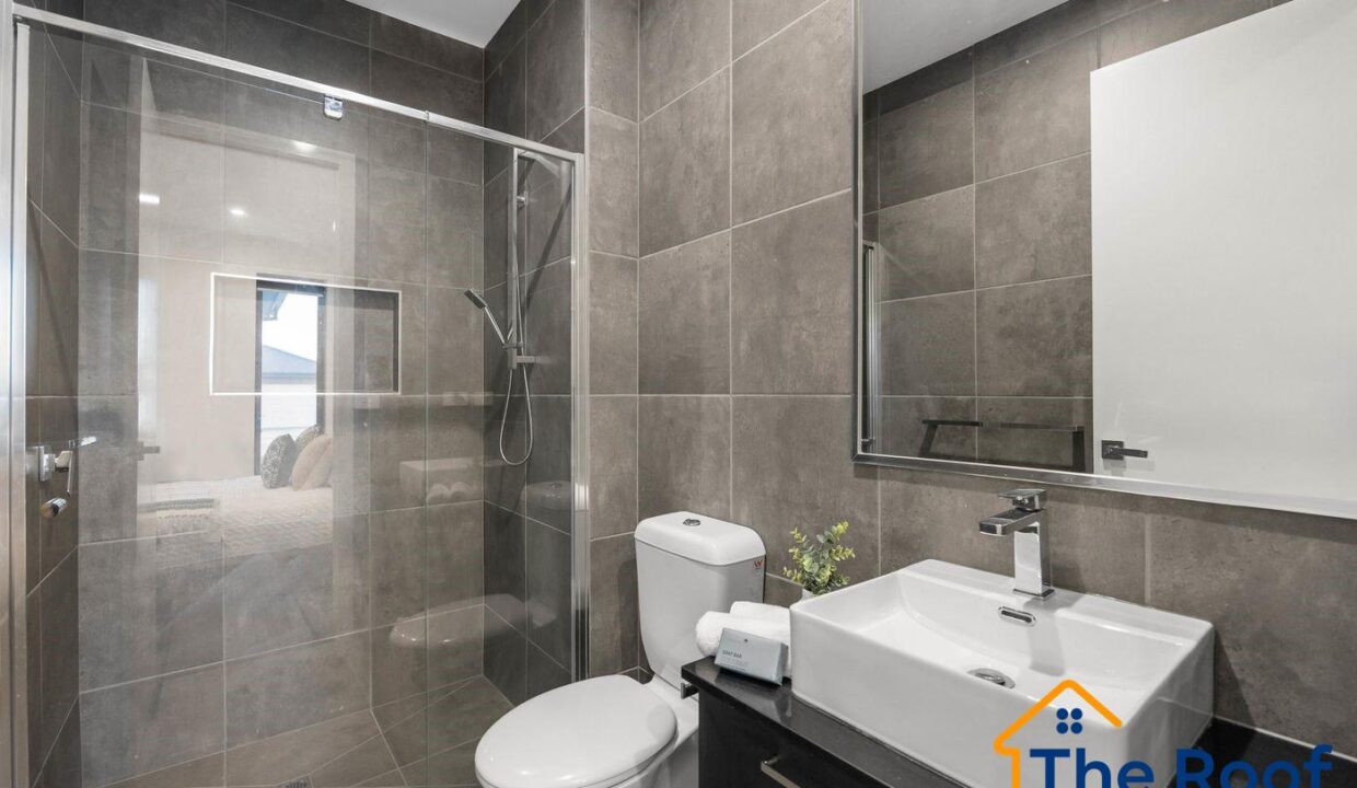 191288896__1773110307-191288896__1773110192-74181-RREM3319-residential-1P24208-1723613223qIDlJn