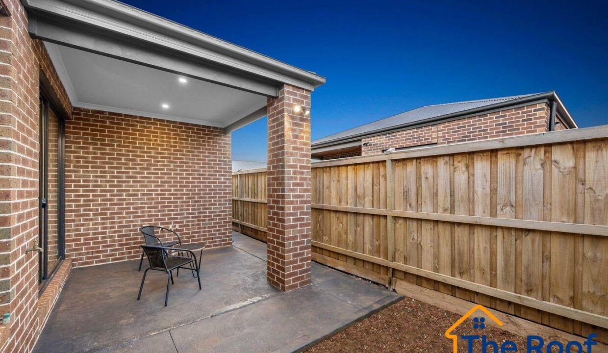 191288944__1773110307-191288944__1773110195-60406-RREM3319-residential-1P24208-1723613223Qzbnm3