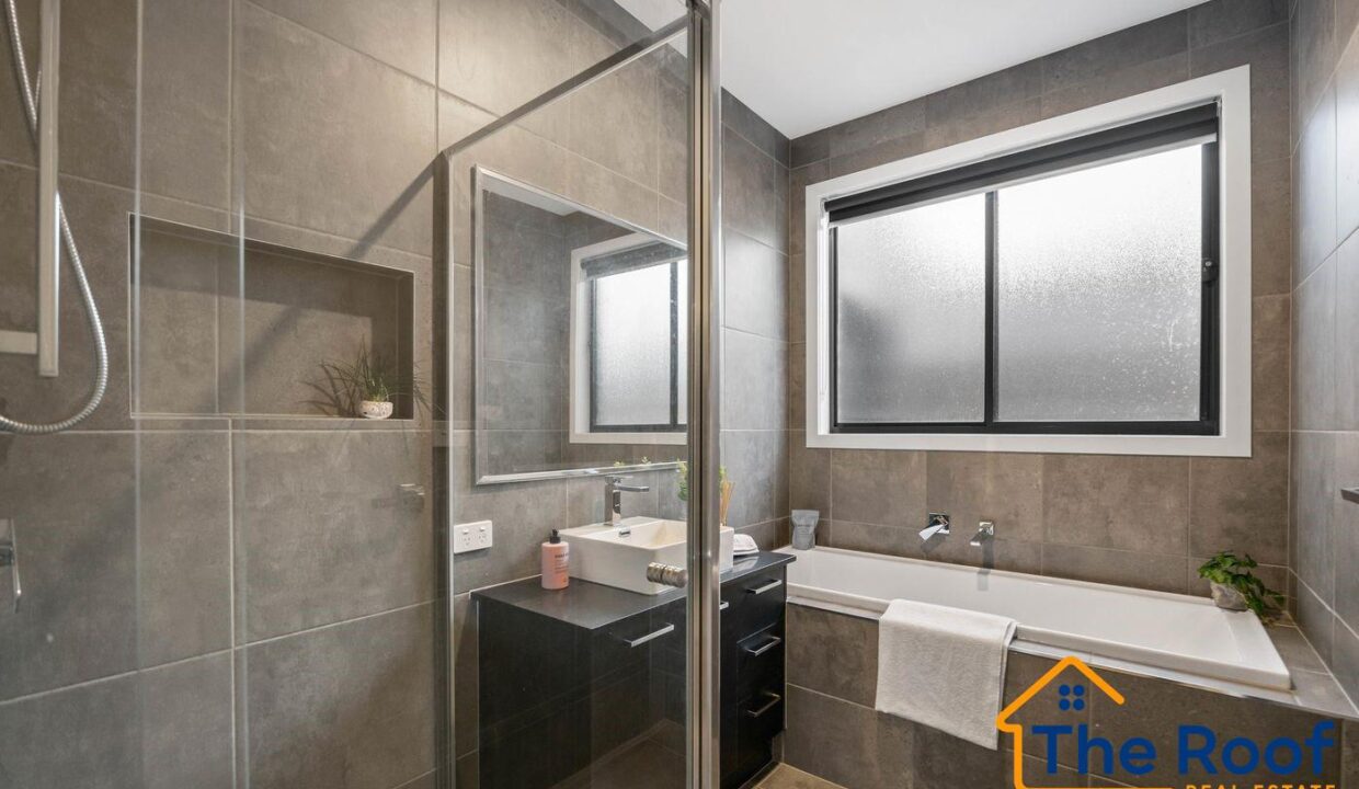 191288993__1773110307-191288993__1773110200-73878-RREM3319-residential-1P24208-1723613223ybZFwq