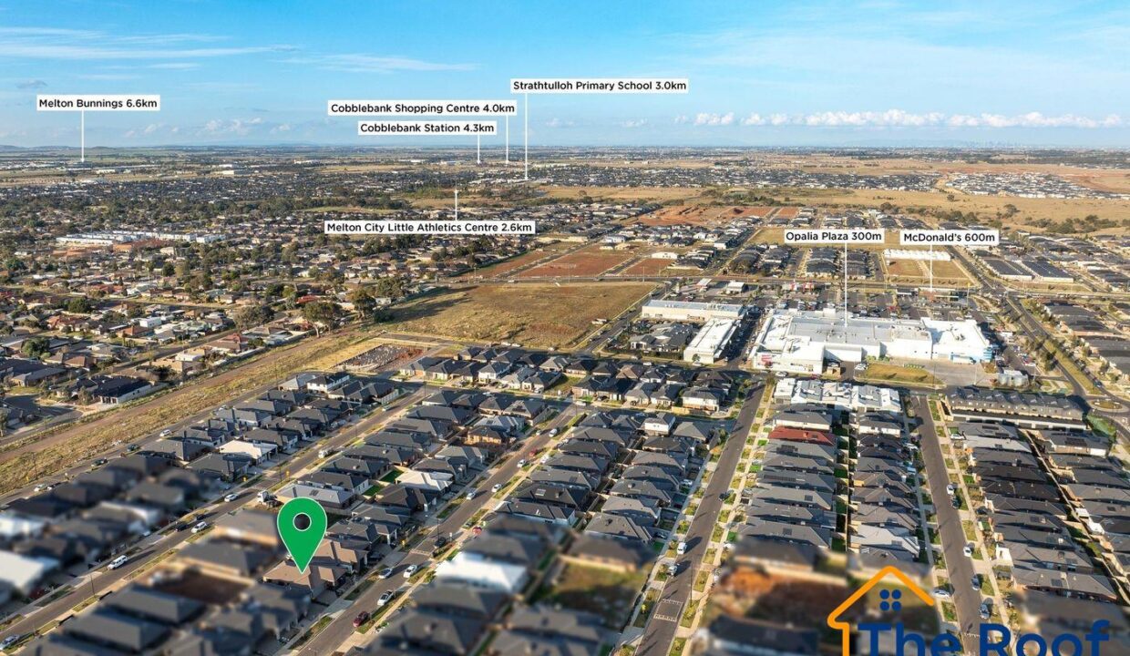 191289051__1773110307-191289051__1773110203-60483-RREM3319-residential-1P24208-17236132234PD073