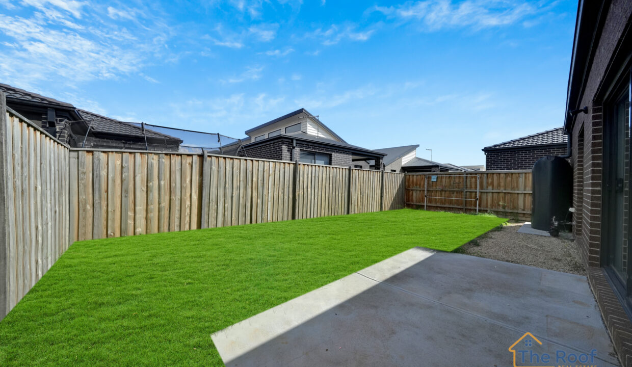 191865467__1773297356-108103-Osmedia