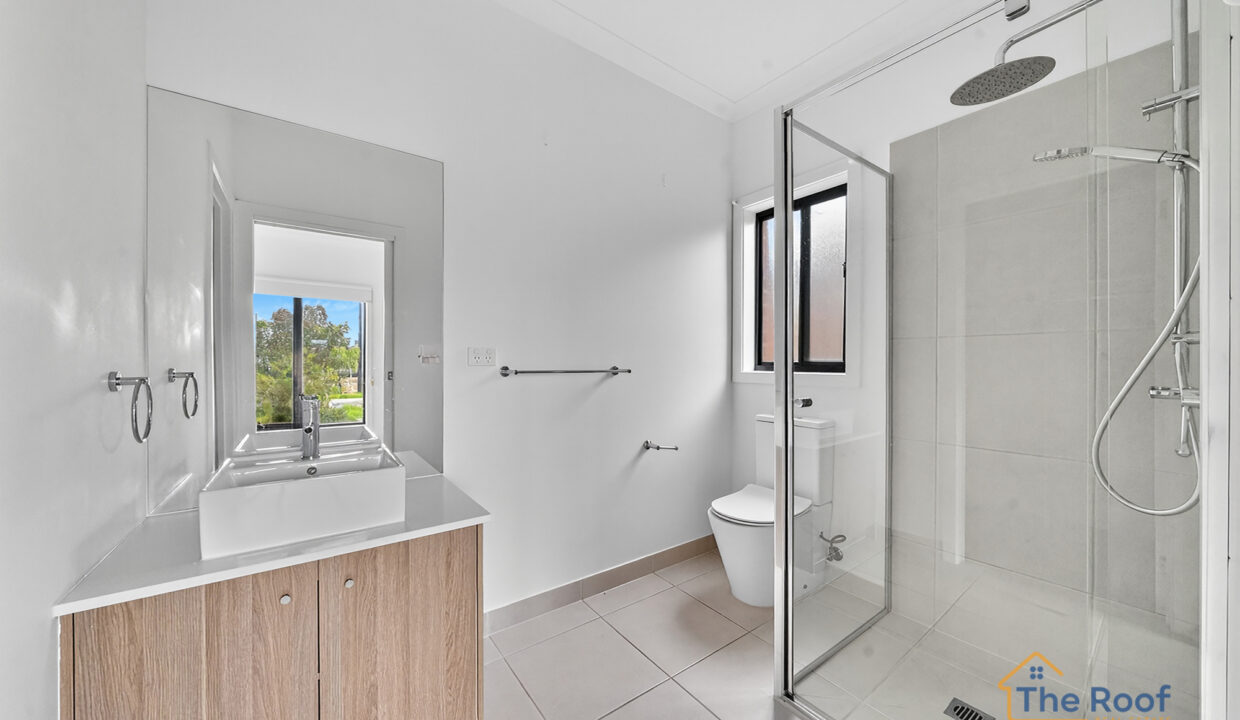 191865470__1773297359-107727-Osmedia-3