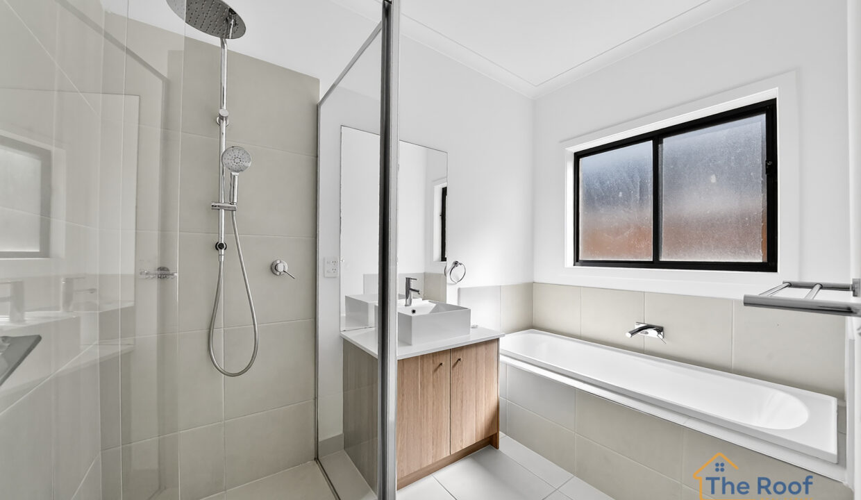 191865471__1773297361-94803-Osmedia-4