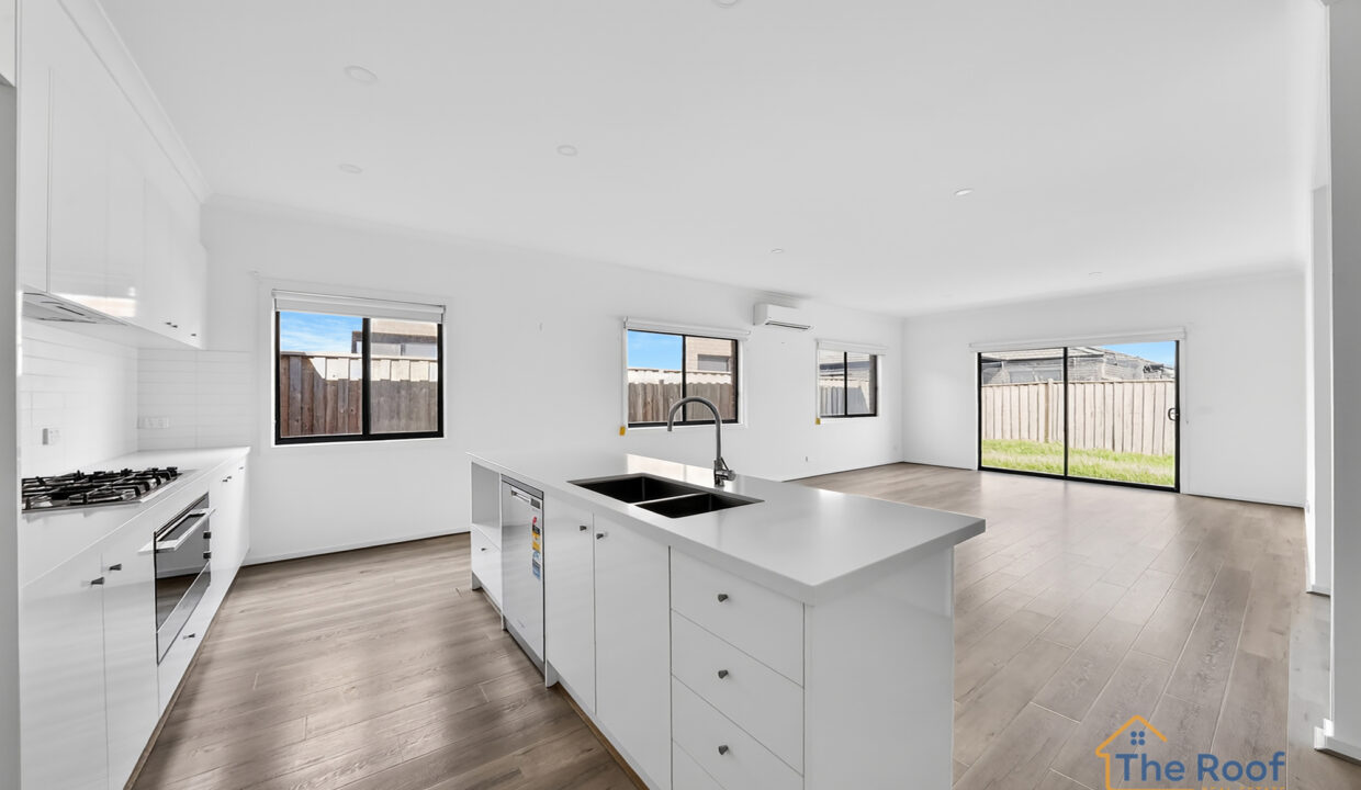 191865472__1773297362-94545-Osmedia-5