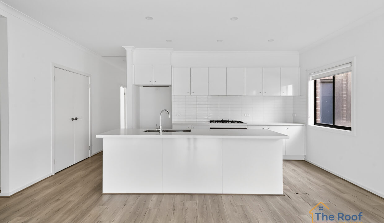 191865473__1773297364-94870-Osmedia-6