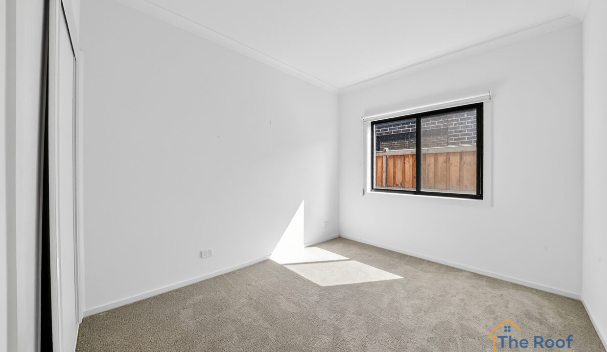 191865474__1773297365-94983-Osmedia-8