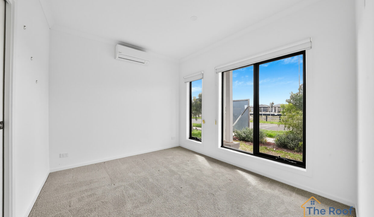 191865476__1773297367-94950-Osmedia-9