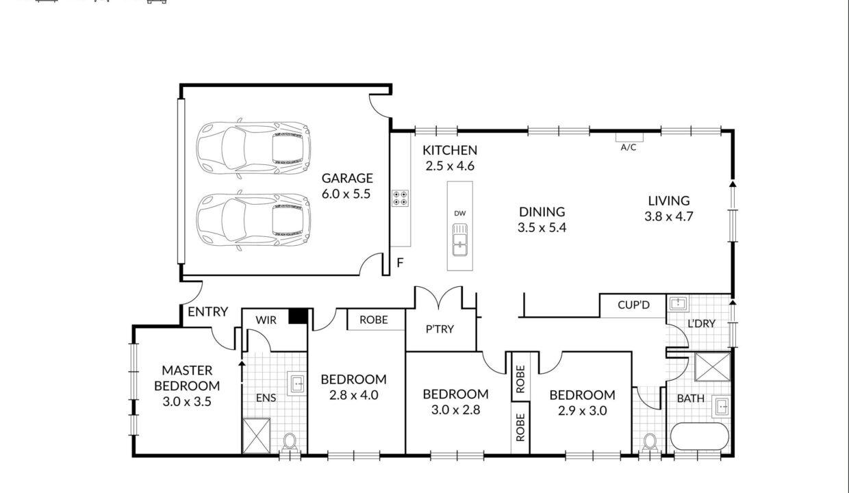 191865483__1773297388-107912-floorplan1