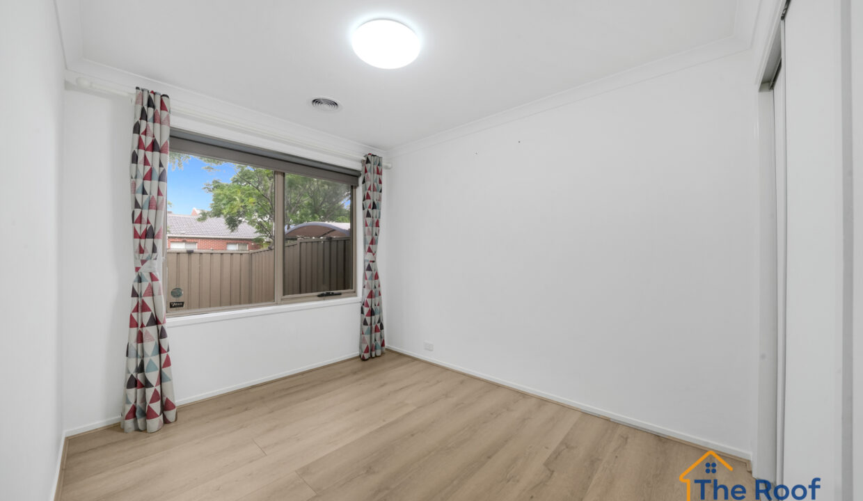 192011745__1773370191-56785-OSMEDIA-2