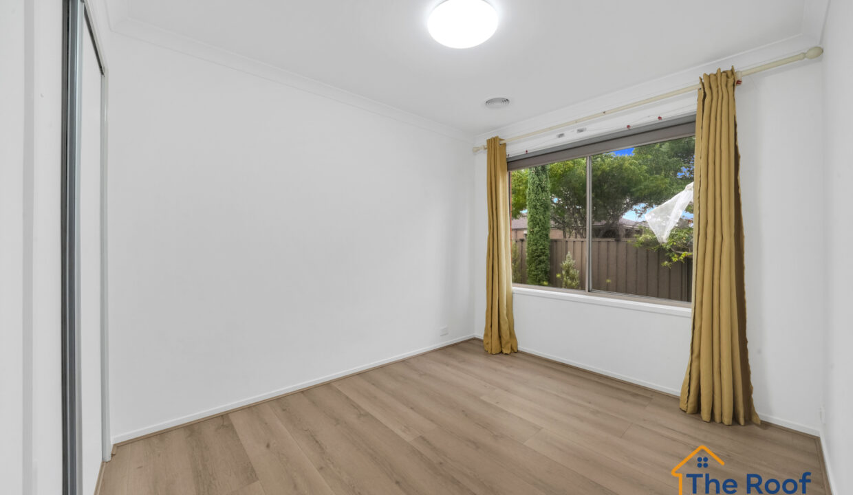 192011748__1773370192-56884-OSMEDIA-3