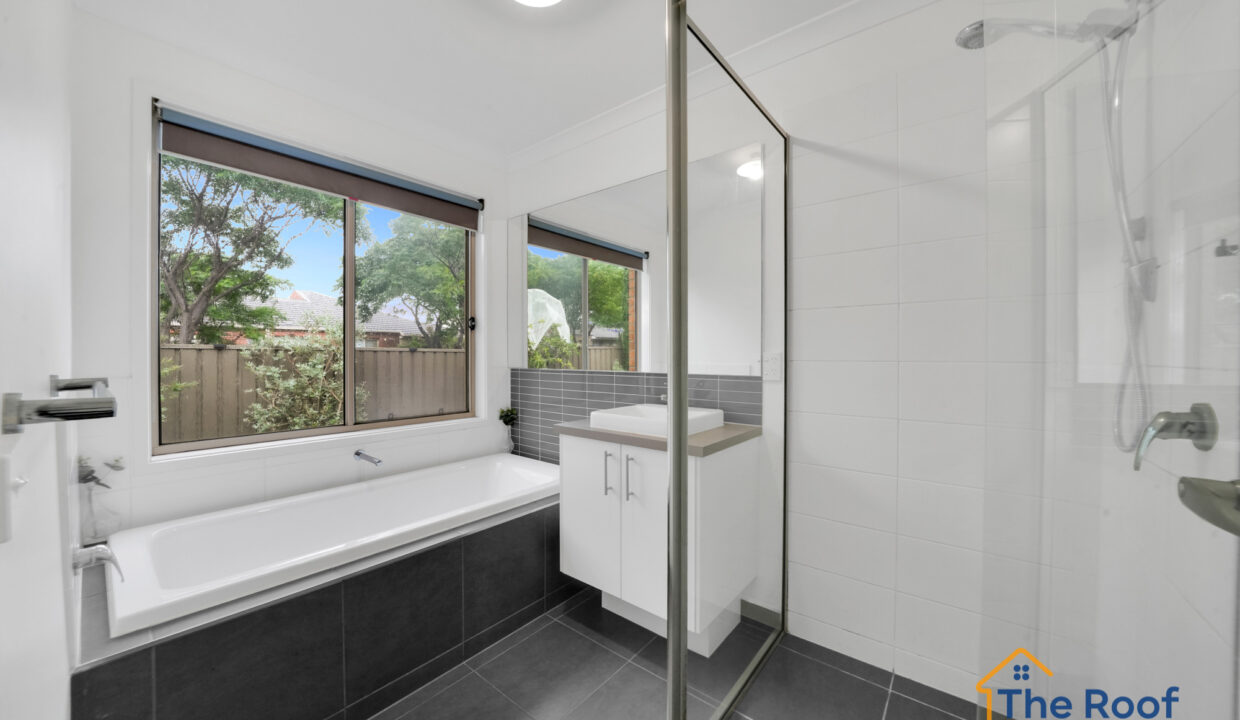 192011751__1773370194-69684-OSMEDIA-4