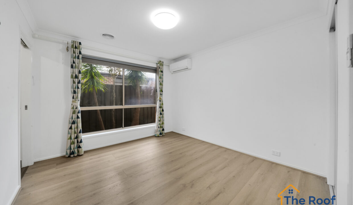 192011787__1773370196-56745-OSMEDIA-5