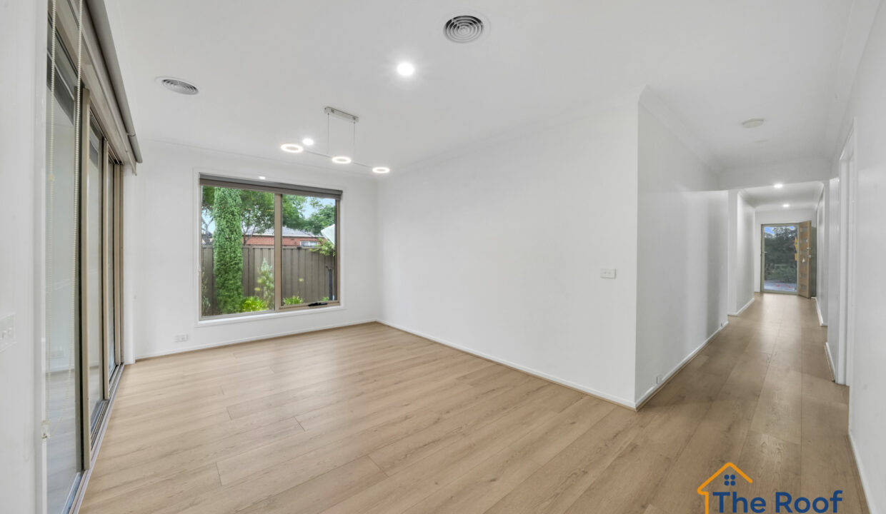 192011793__1773370199-69873-OSMEDIA-7