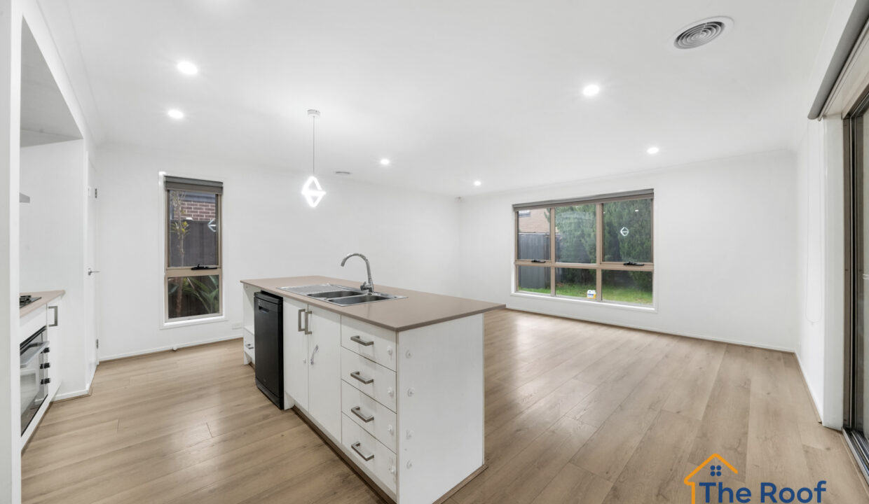 192011797__1773370200-56915-OSMEDIA-8