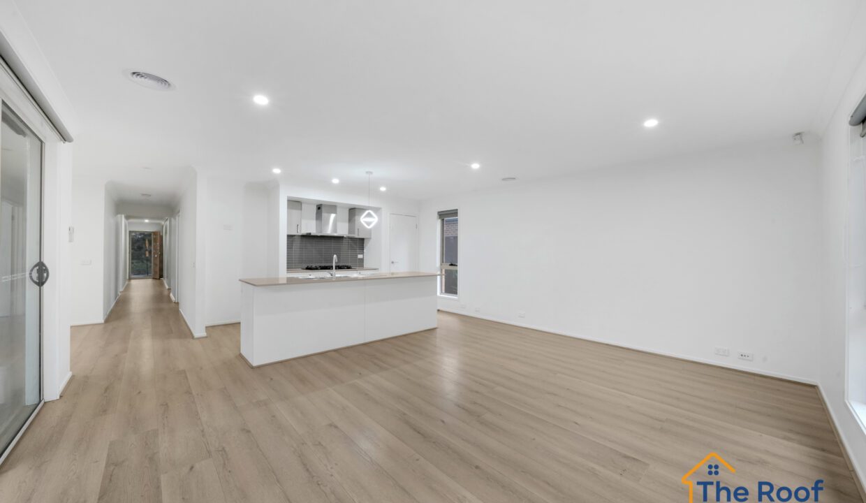 192011799__1773370204-56731-OSMEDIA-9