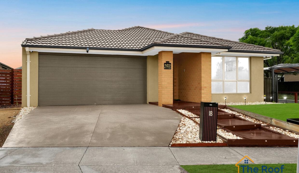 192011818__1773370217-248712-OSMEDIA-14GRASS