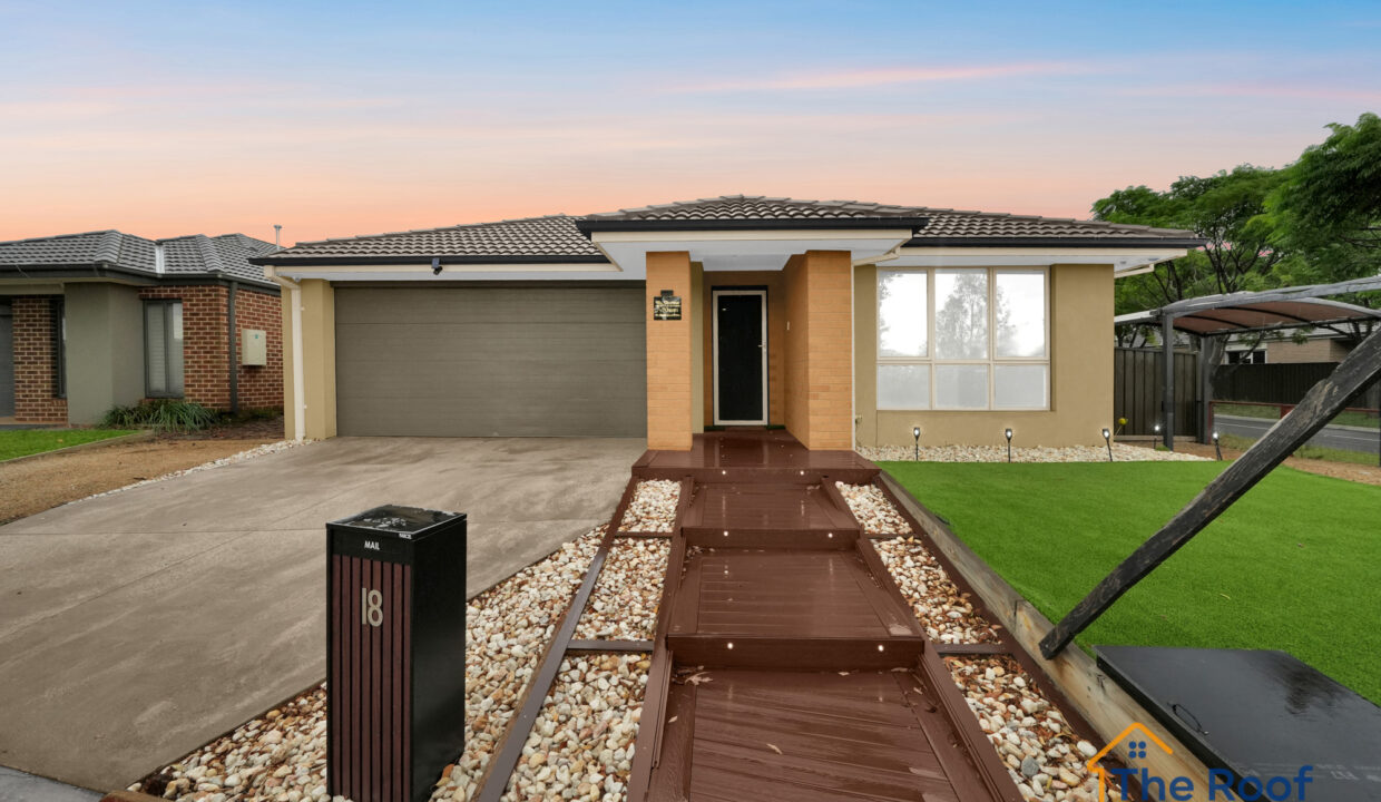 192011821__1773370218-69748-OSMEDIA-15