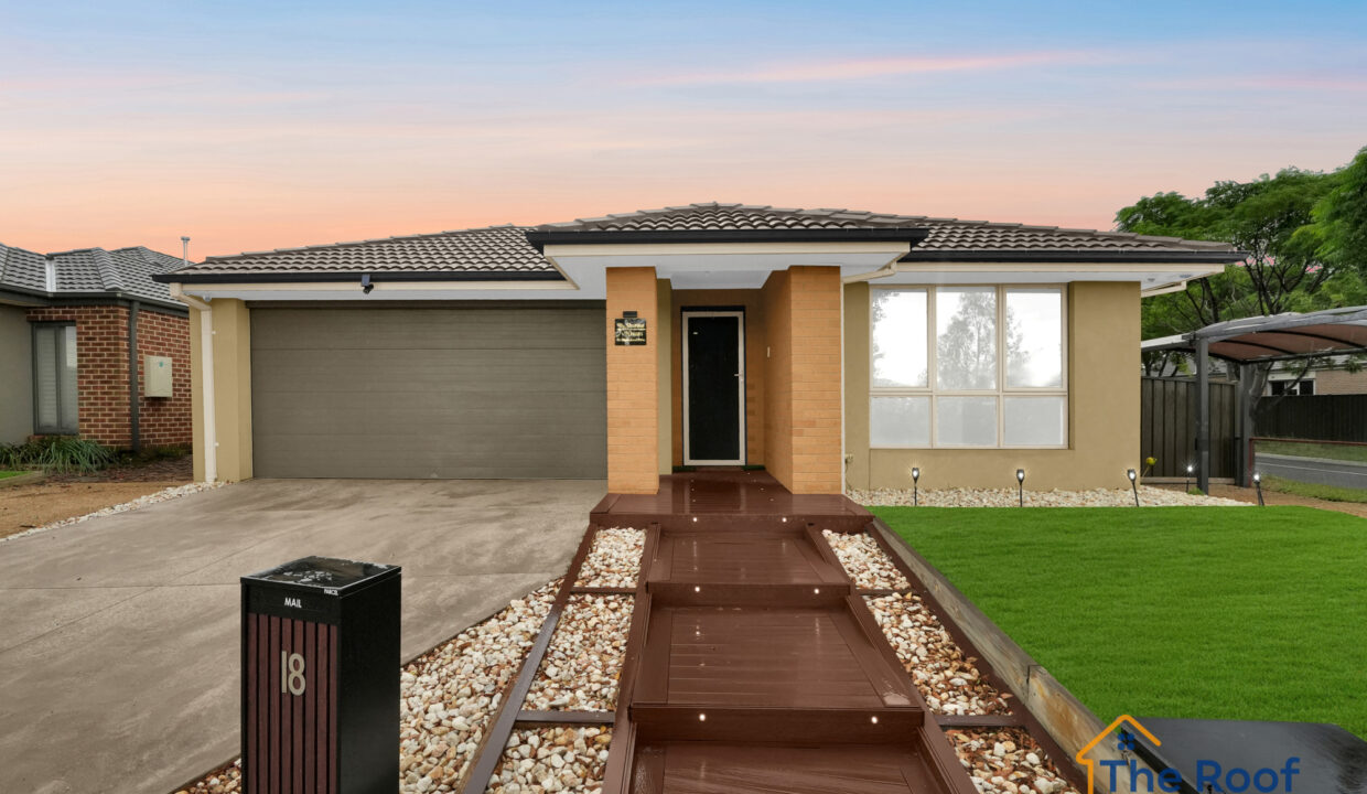 192011822__1773370220-69964-OSMEDIA-15GRASS