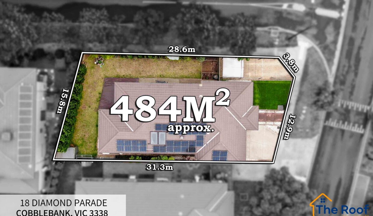 192011827__1773370223-57049-OSmedia2