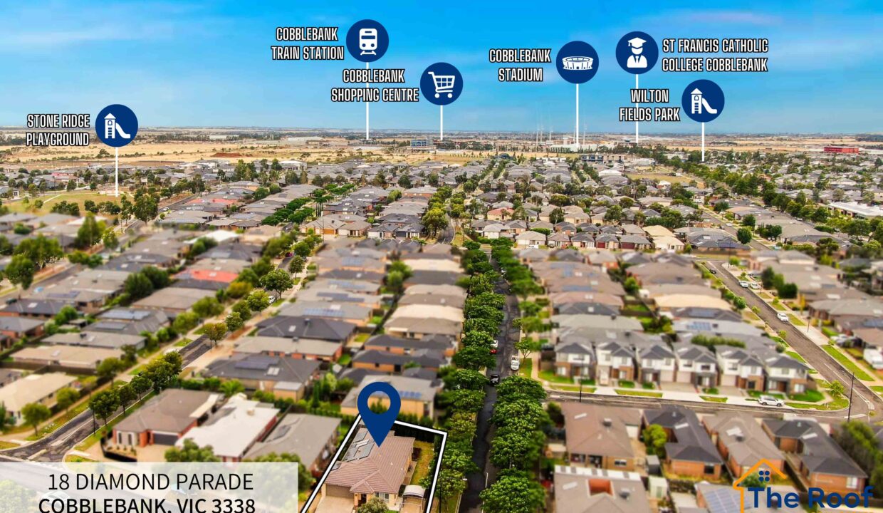 192011829__1773370224-69887-OSmedia3