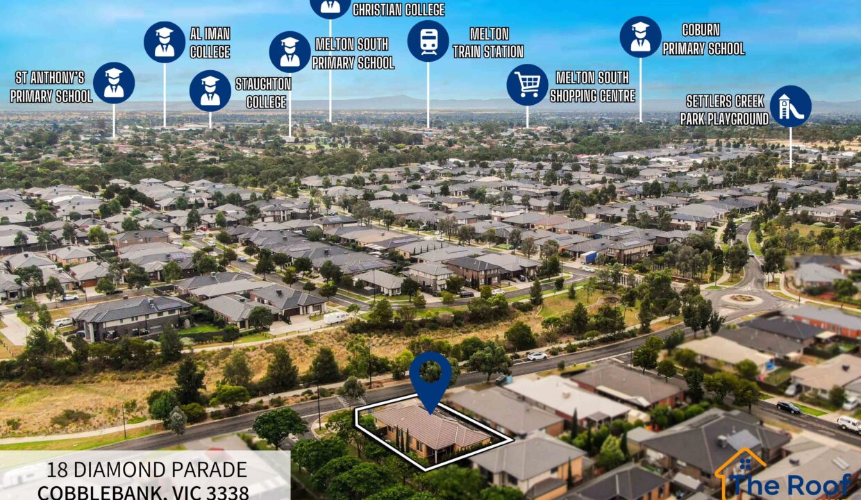 192011832__1773370226-69958-OSmedia4