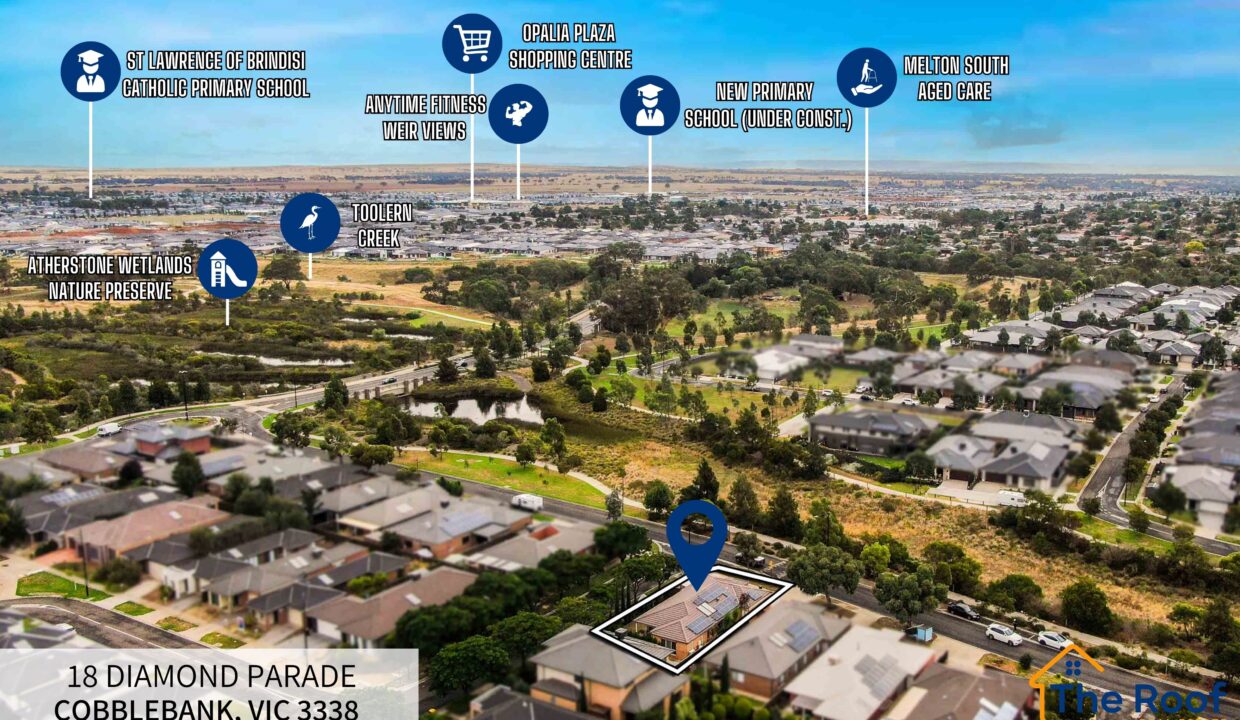 192011834__1773370228-69829-OSmedia5