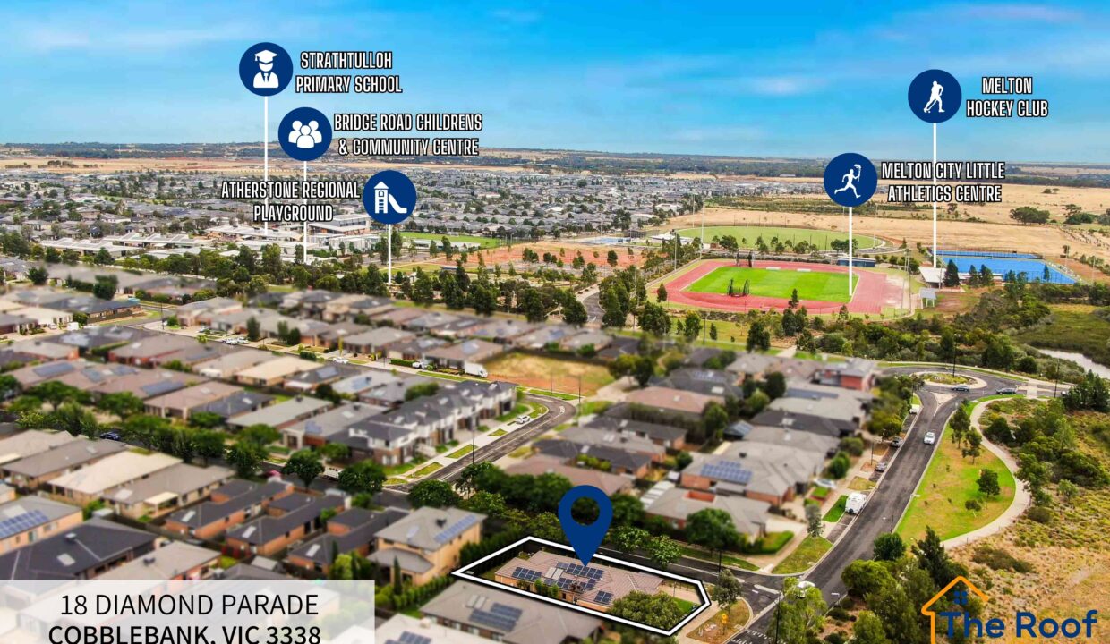 192011836__1773370229-70027-OSmedia6