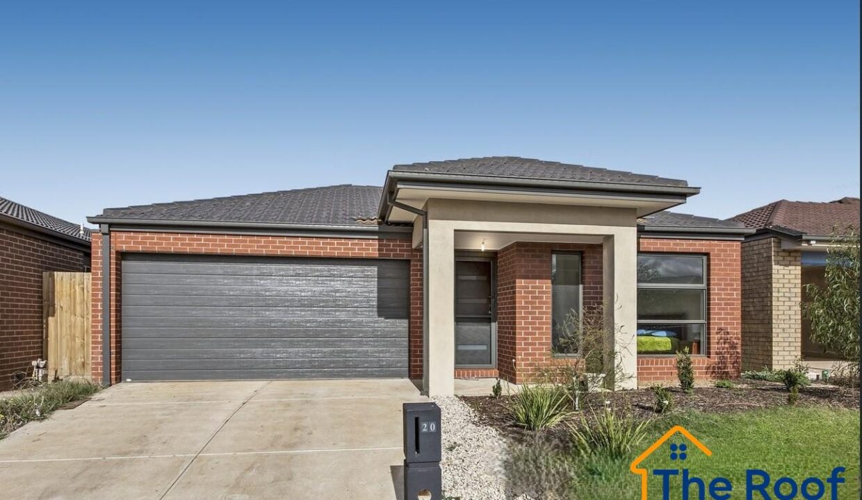 192789009__1773798298-192789009__1773798236-49712-image2