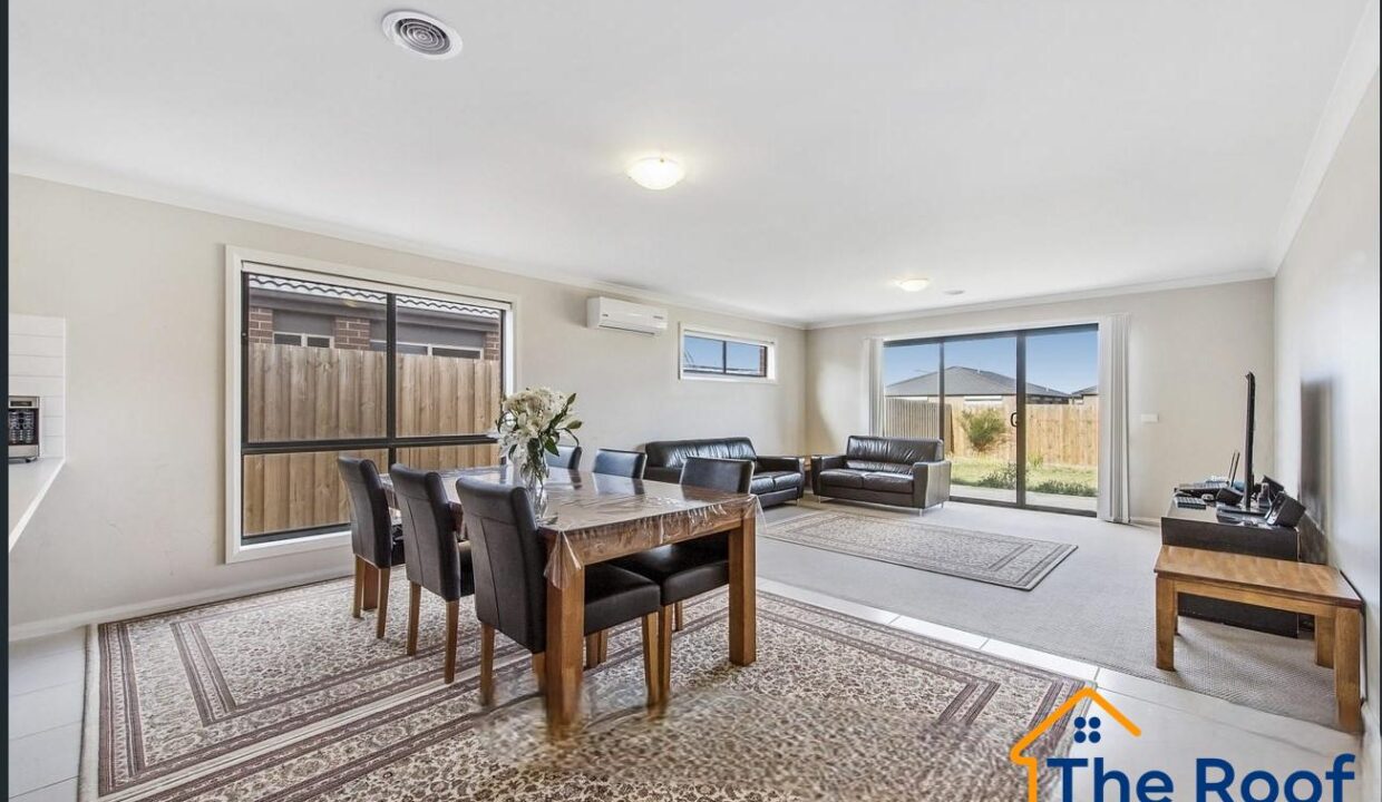 192789013__1773798298-192789013__1773798238-49854-image3