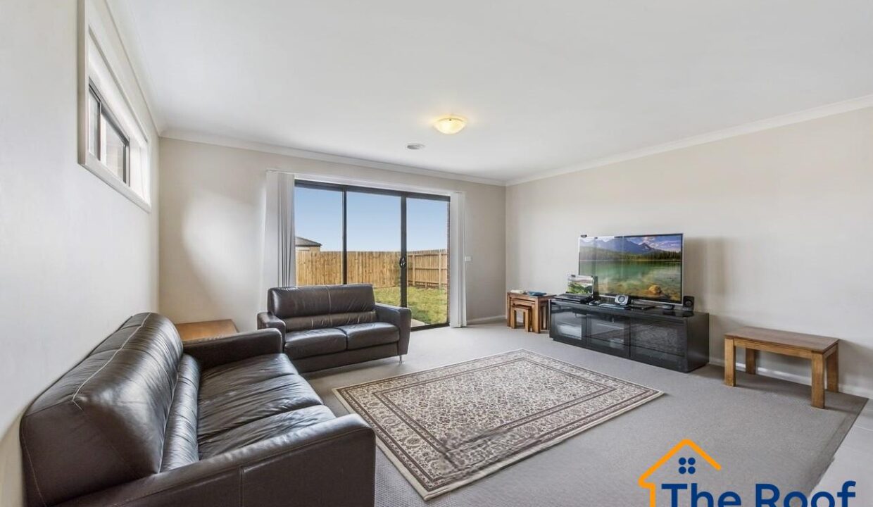 192789019__1773798298-192789019__1773798240-62866-image4